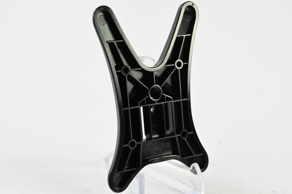 Nikon SU-4 Wireless Remote Slave Flash Controller SU4 #G511