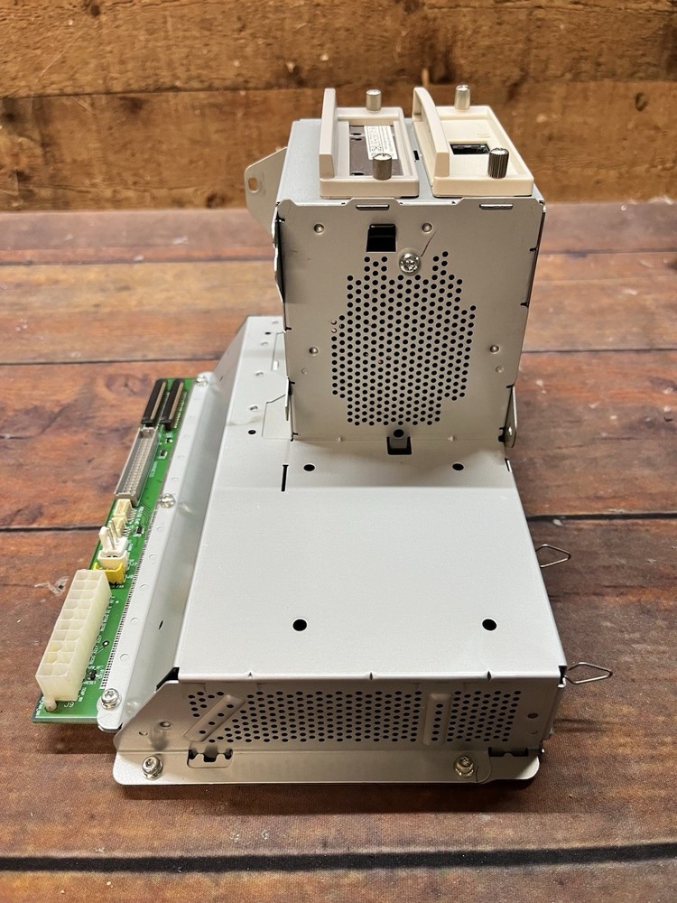 HP DESIGNJET ELECTRONICS MODULE C7769-60013