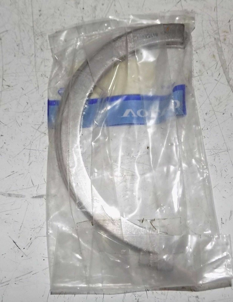 NOS GENUINE VOLVO 276791 THRUST WASHER SET