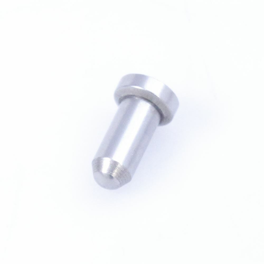 Stopper, Neutral for Sinnis Bomber 125 17-20