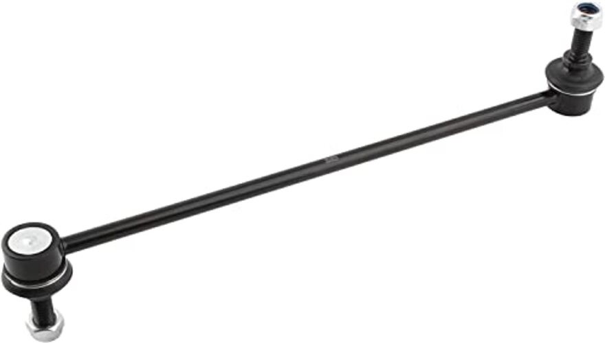 Front Stabilizer Sway Bar End Link K750155 Compatible with 2008-2017 Enclave