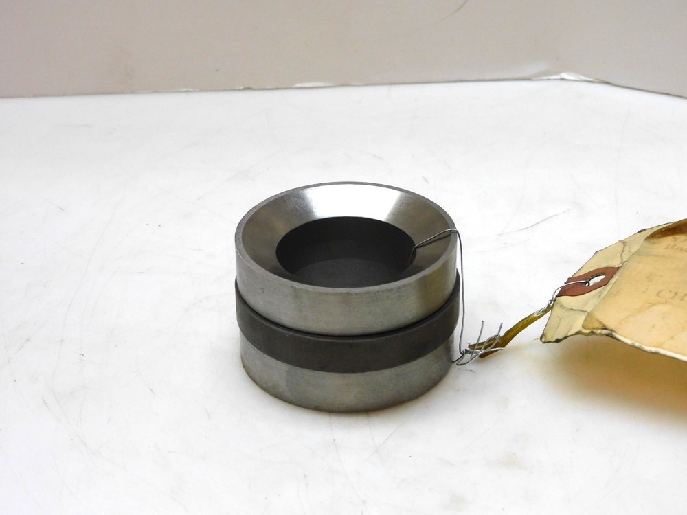 ENGEL 55MM CHECK RING & BRODY RING SW62503-0011002