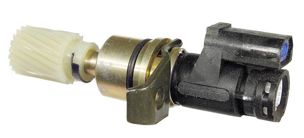 Speed Sensor  Airtex  5S4714