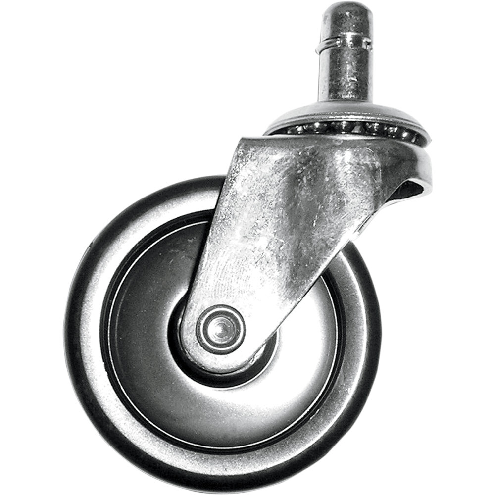 Super Caddy Wheel Replacement Super Sport | SSC-100W