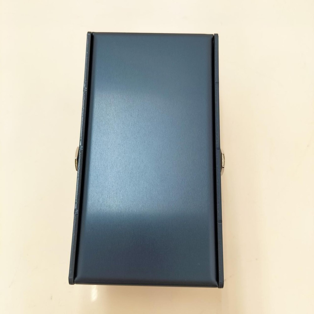 VIRTUES STELLA Effects Pedal