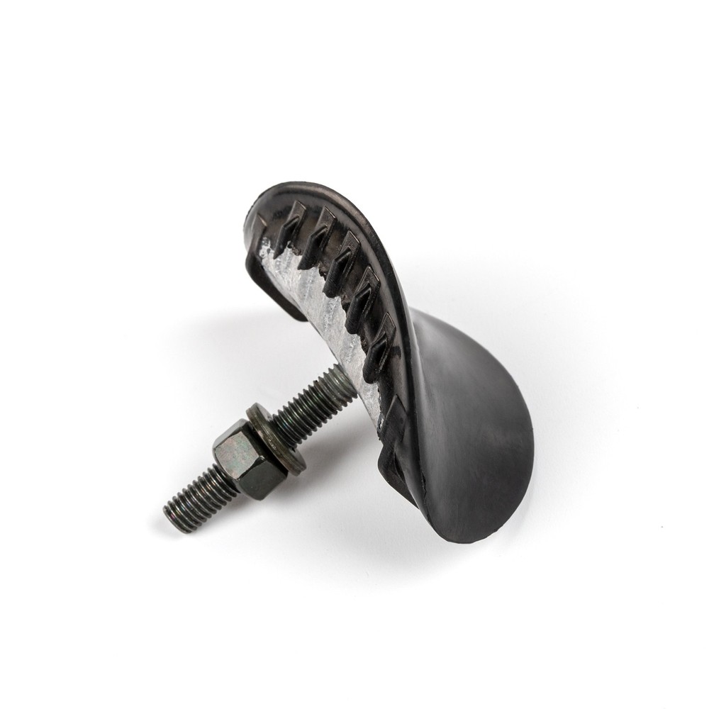 Kimpex Wheel Lock