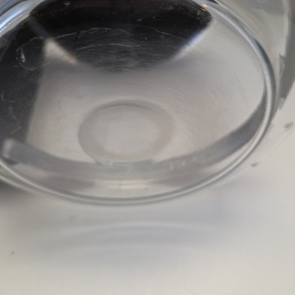 Ninja 14 Cup Programmable Coffee Maker DCM Series 30 Replacement Carafe