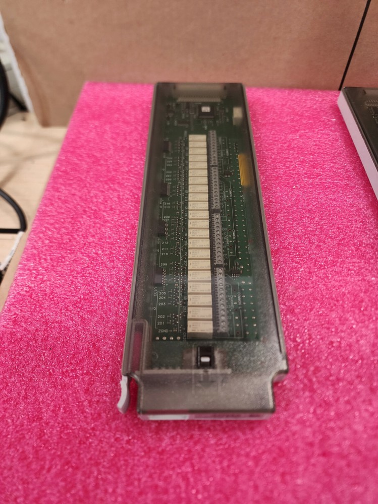 Keysight 34908A 4-Channel Multiplexer Unit #2