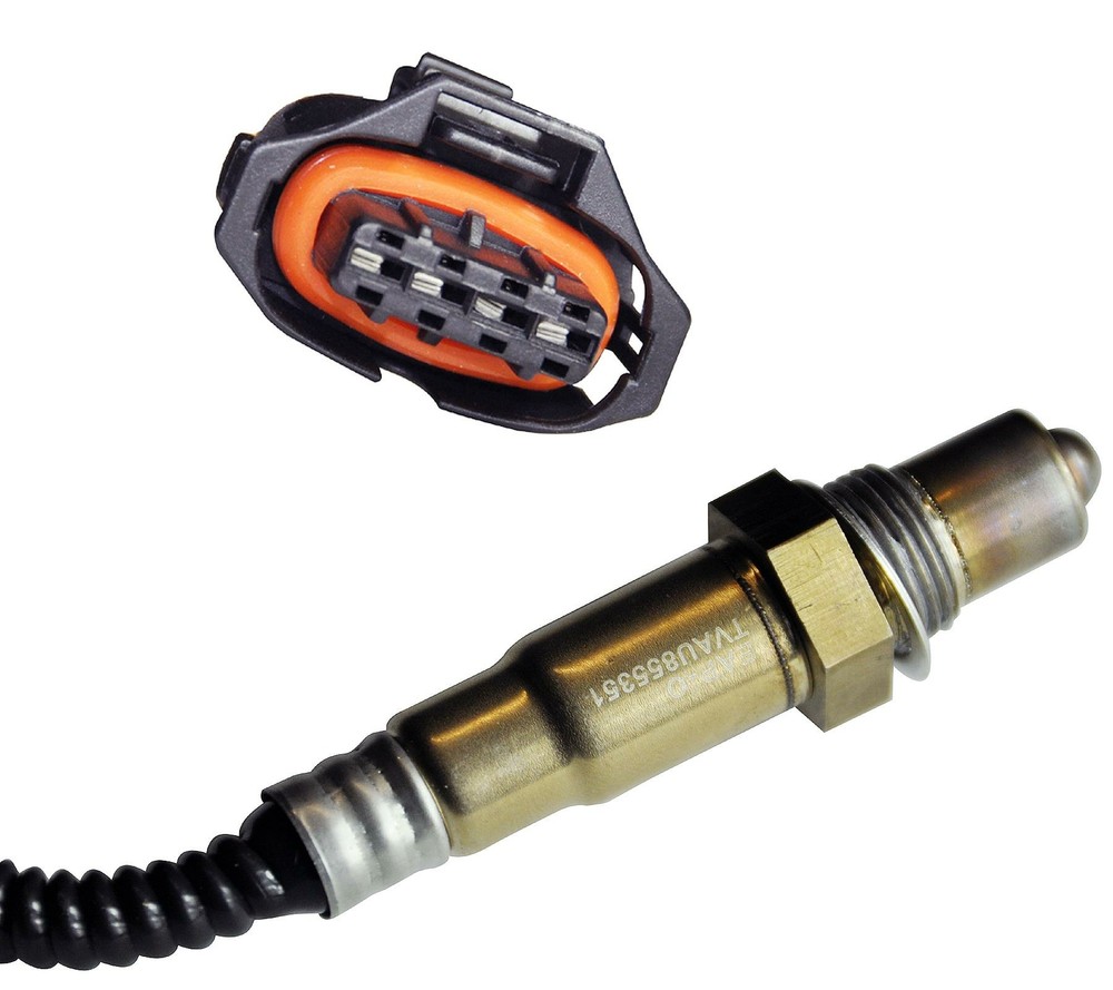 Vauxhall Astra MK4 1.2 1.4 1.6 2.0 Lambda Exhaust O2 Oxygen Sensor