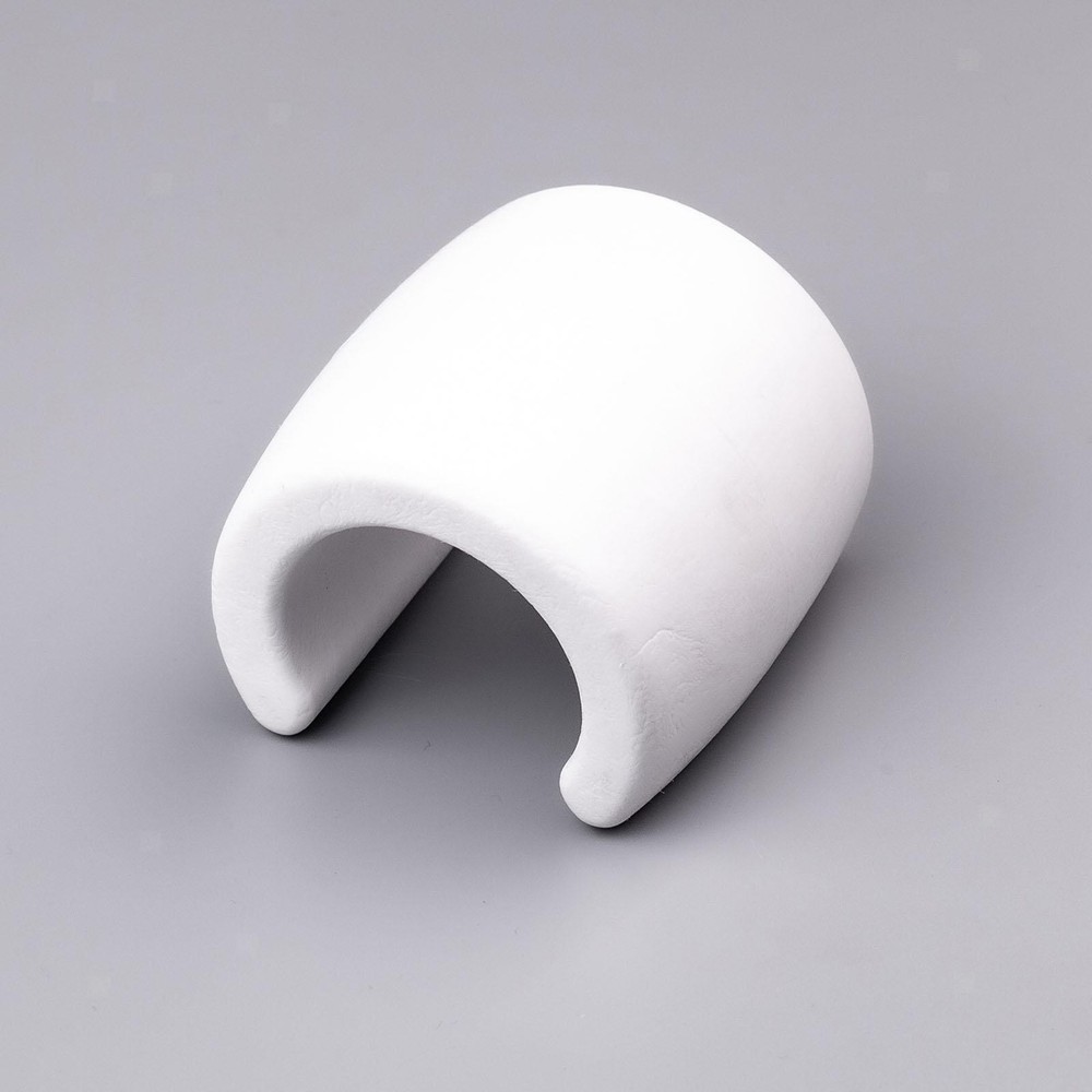 Replacement Cleaning Hose, Float Accessories, Professional, Easy to Use,