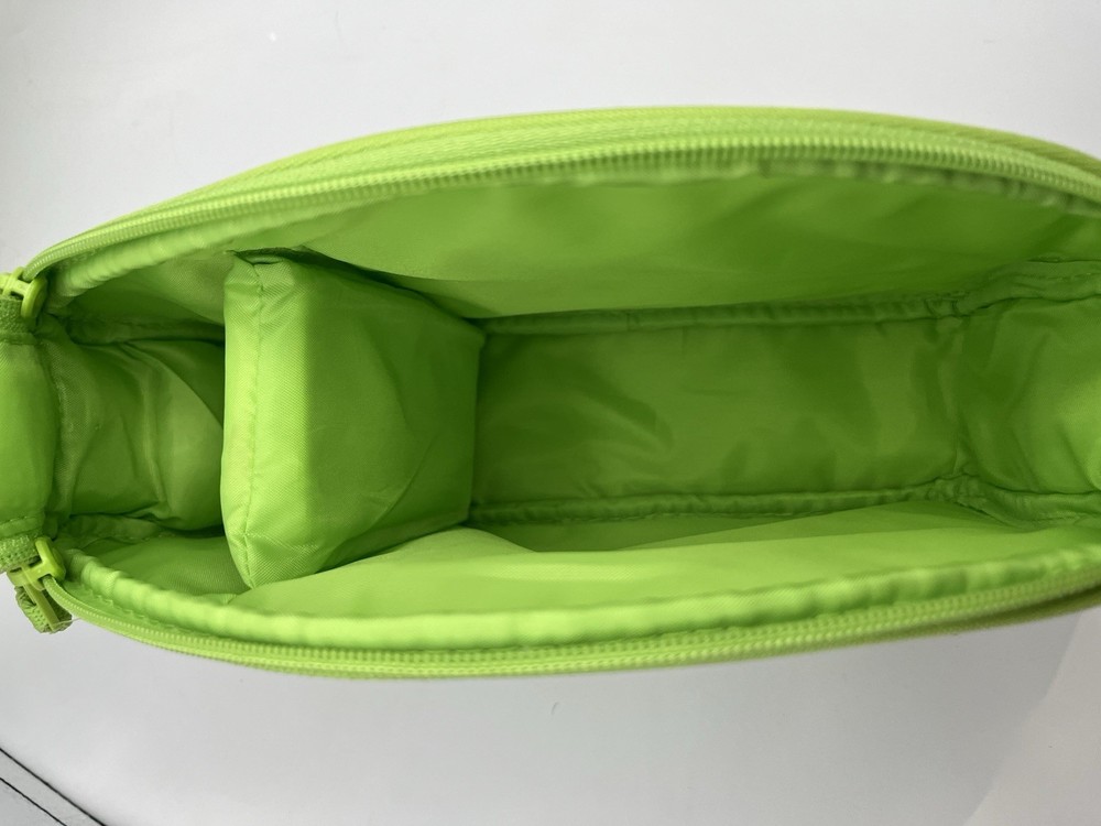Leapfrog TAG Junior Book Bag ONLY
