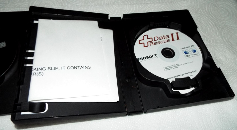 MICROSOFT VIRTUAL PC FOR MAC + OFFICE 2004 MAC+ 4 MISC. PROGRAMS W/KEYS READ!!!!