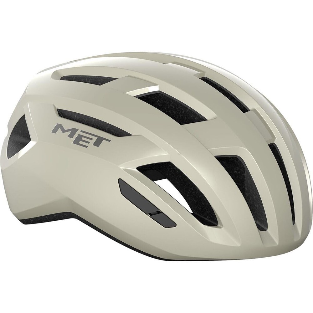 MET Vinci MIPS Helmet