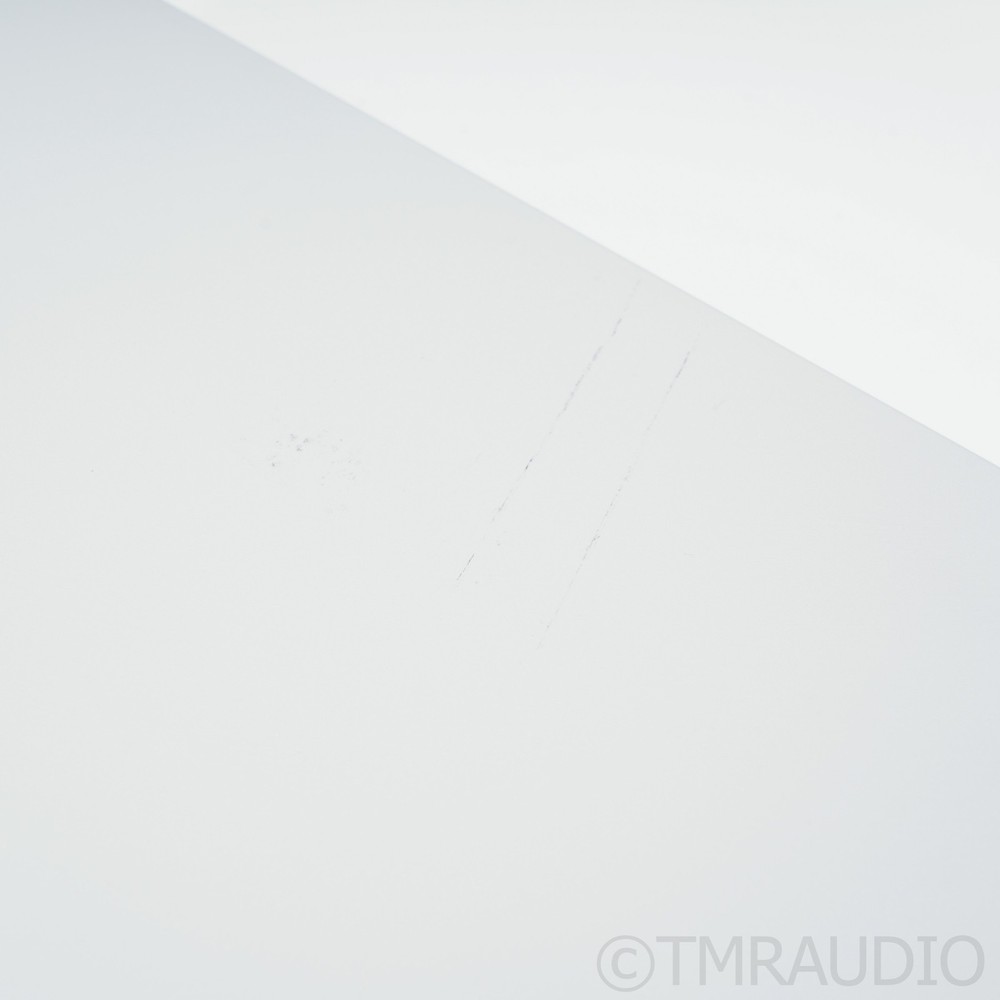 Technics SL-G700M2 SACD / CD / Network Music Player