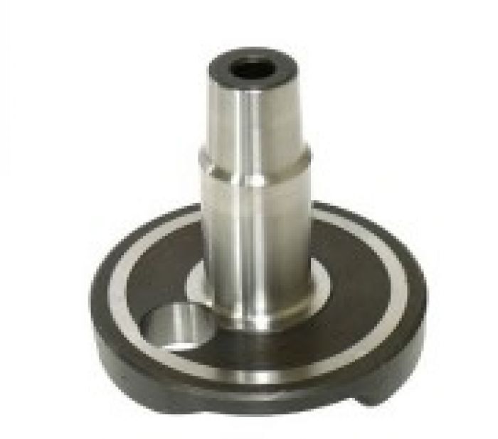 SPI SM-09363 | Crank Web for Polaris Pto Side