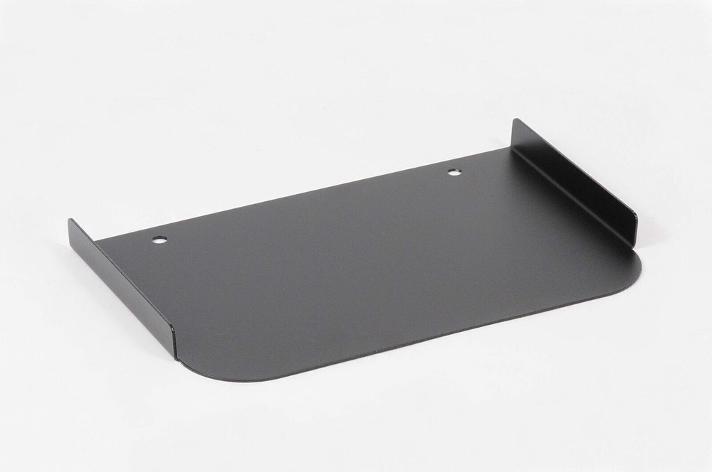 DEE ZEE 95063 14" x 9" Light Bar Mounting Kit