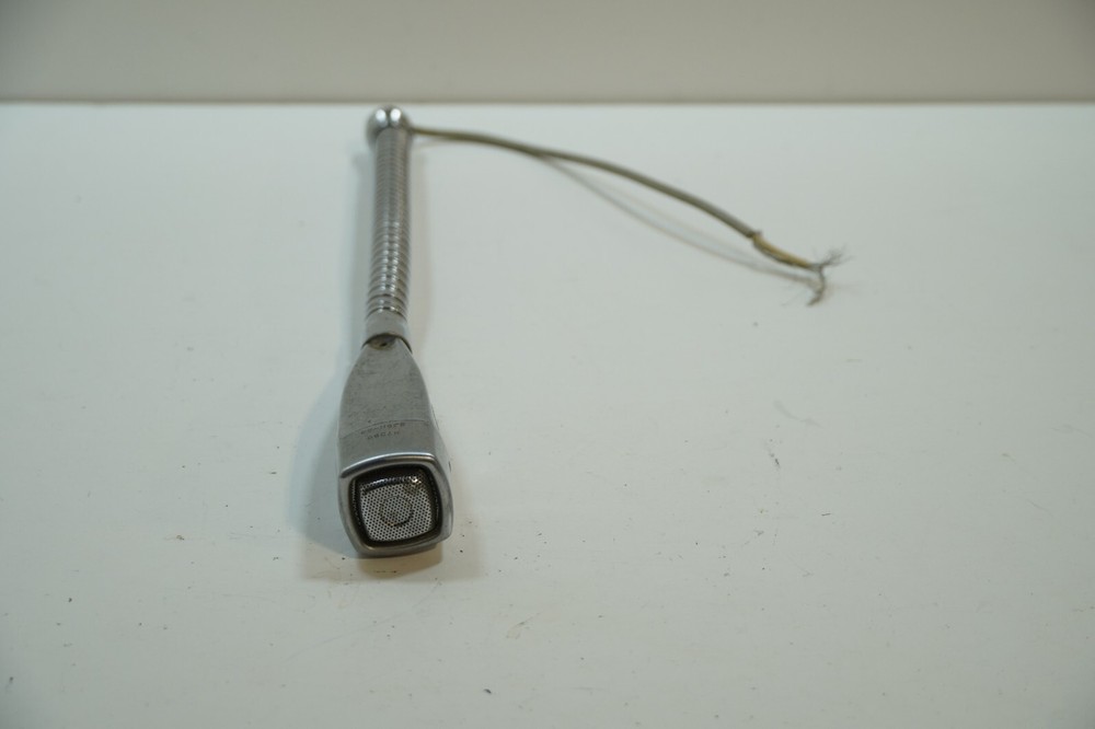 Vintage Astatic 335H-28