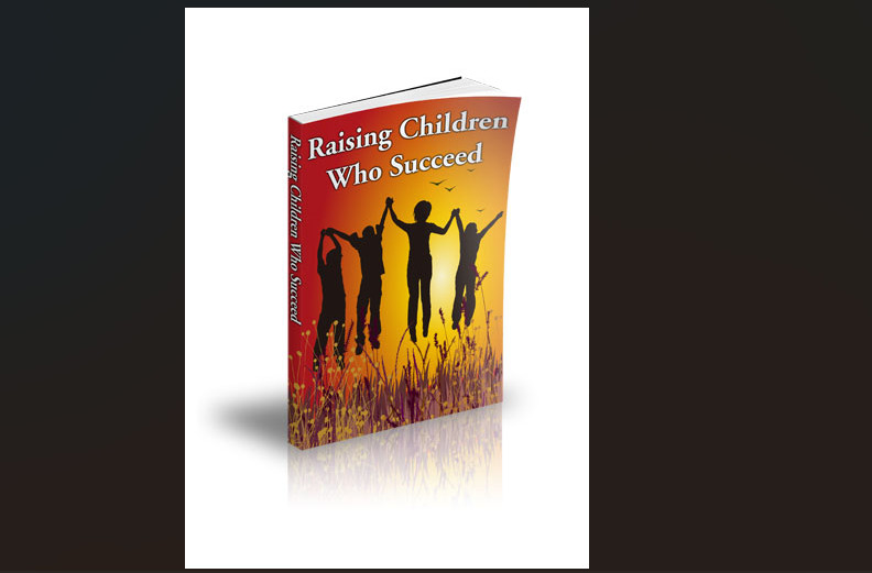 Parenting , Guides, Website Pages & Courses Bundle w/MRR License