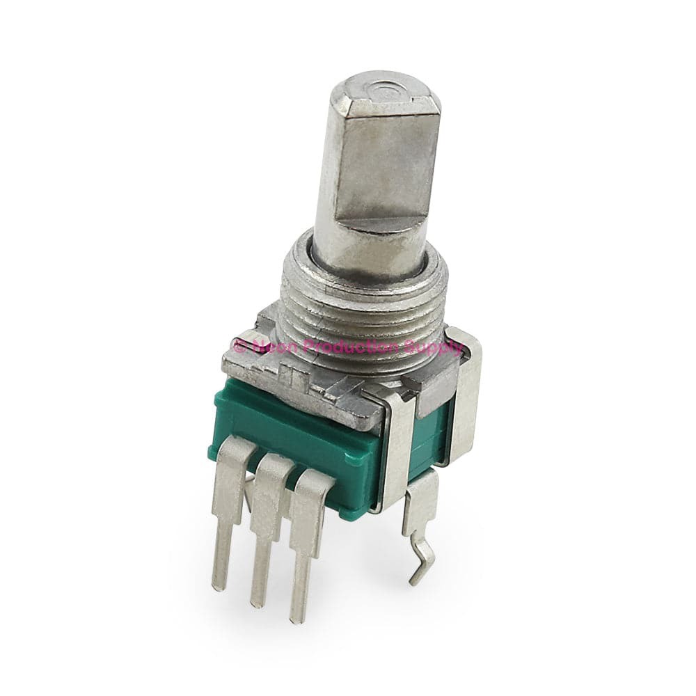 Pioneer DJ Variable Resistor - DCS1117