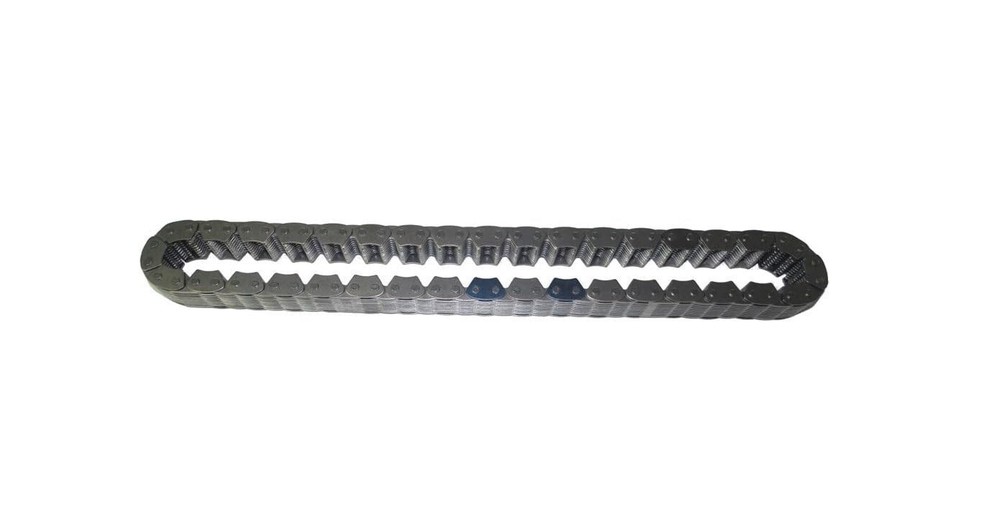 BorgWarner HV025 Transfer Case Chain NP208C, NP241C/ DLD