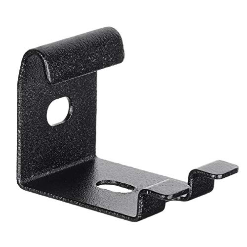 Tripp Lite SRWBWALLBRKTLD Light Wall Bracket Black