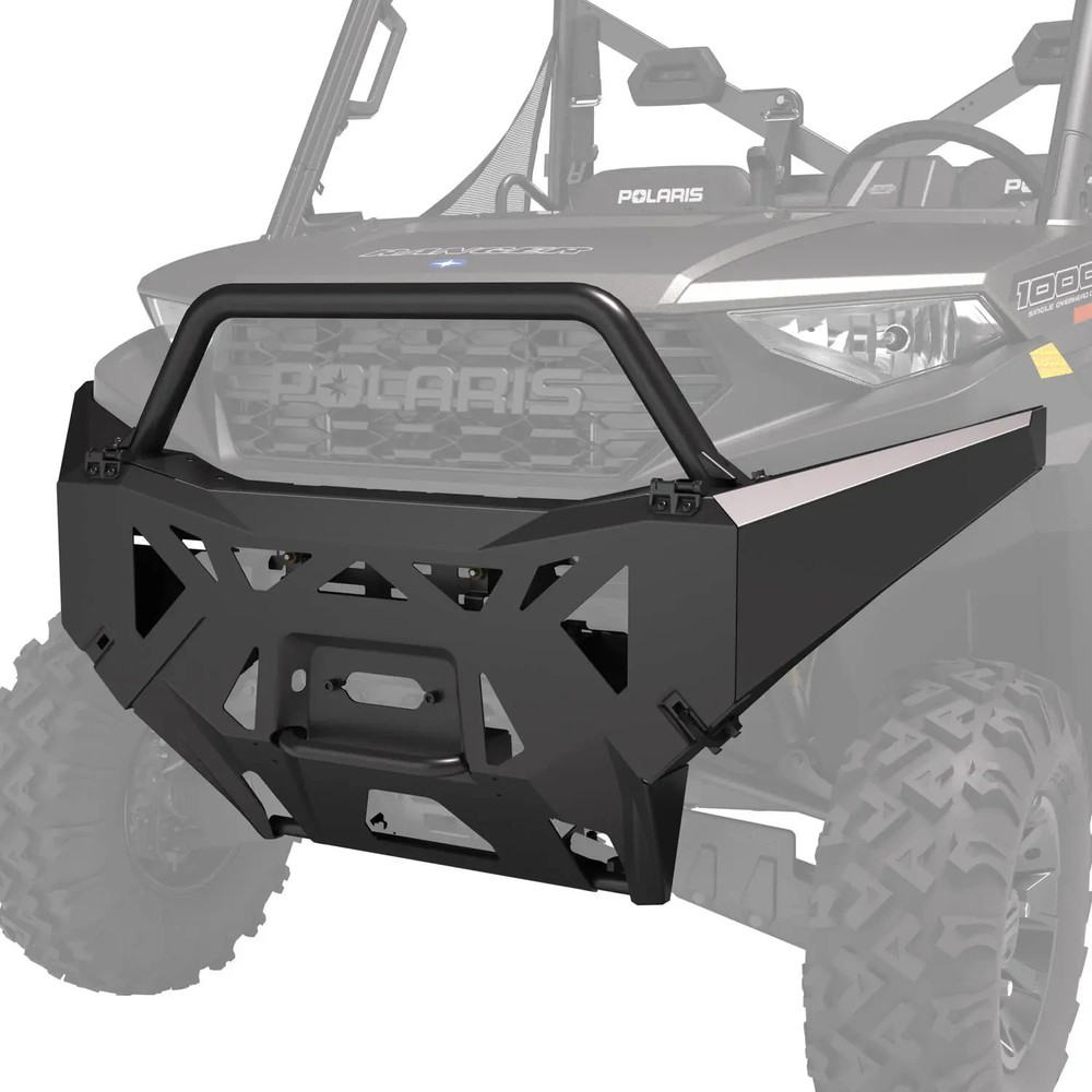 Full Coverage Front Bumper 2018-2026 RANGER 1000