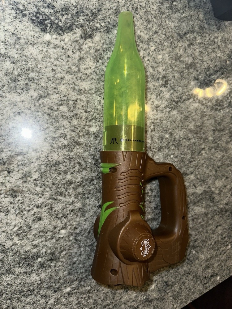 Edu Science Nature Bug Vacuum Set