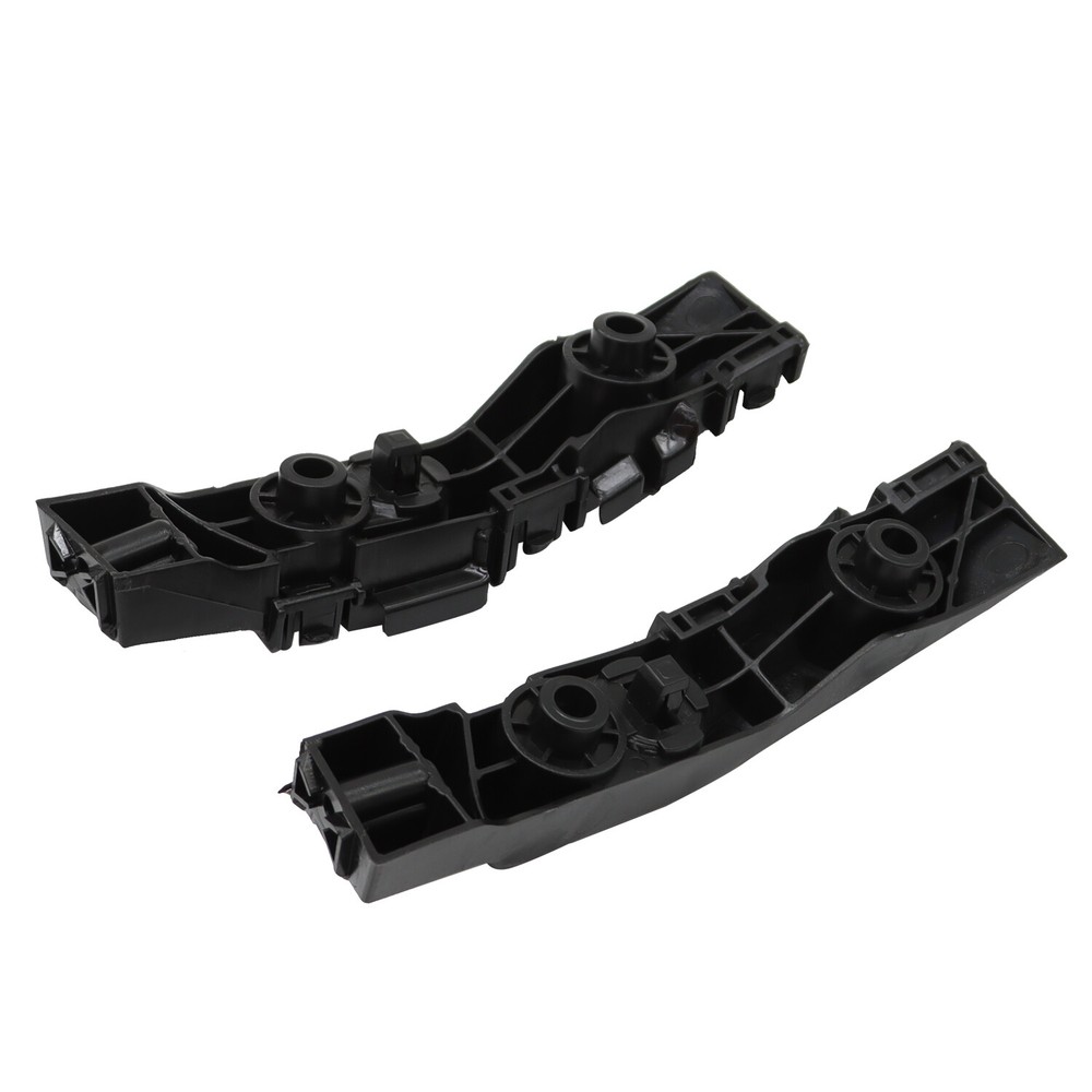 Driver & Passenger Side Front Bumper Support Bracket for 2014-2022 Dodge Durango