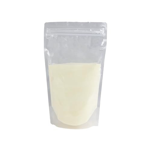 Kusakabe Pigment Casein