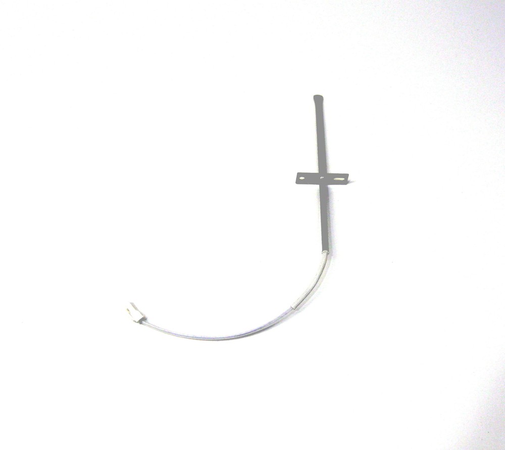 Supco RA7002 Range Oven Temperature Probe Sensor for 316217002 Electrolux
