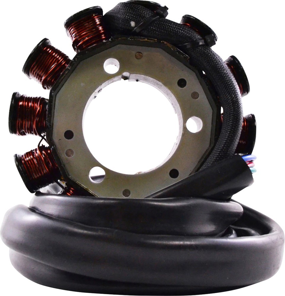 RM STATOR RM01525 Stator - Kawasaki