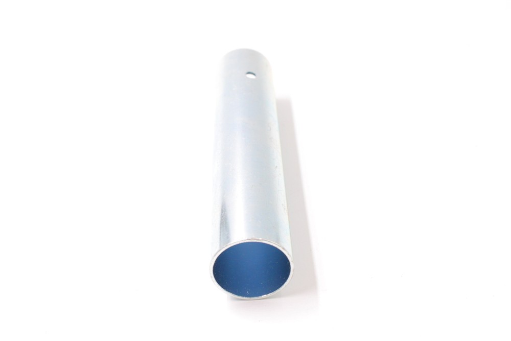 Genuine Merlin Extension Pole Kit SilentDrive (MR850EVO)