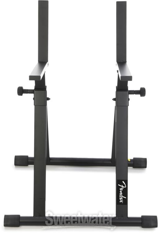 Fender Amp Stand - Large