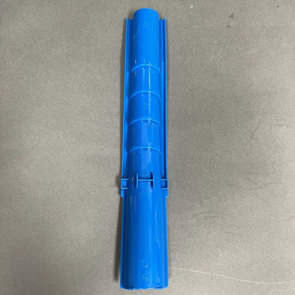 Marble Mania Replacement Part Blue #20