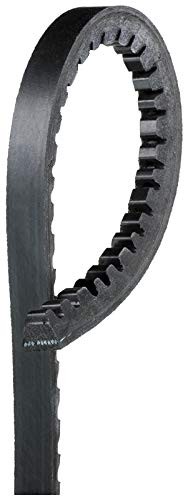 7603 XL High Capacity V-Belt