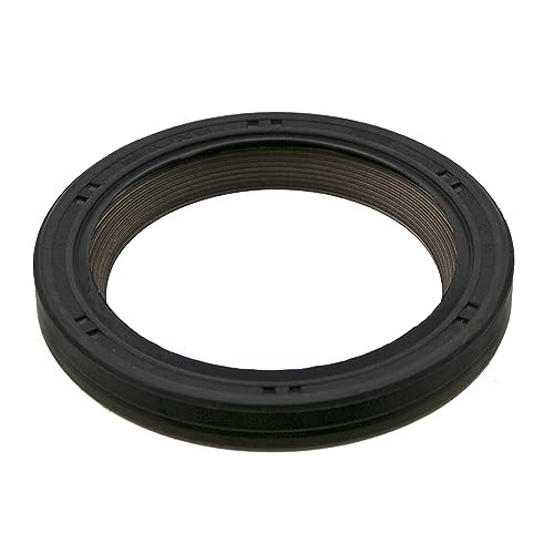711024 Engine Crankshaft Seal