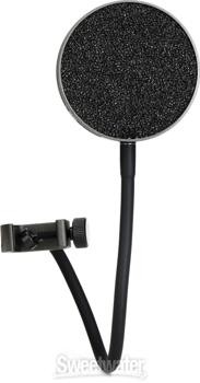 ISOVOX IsoPop Filter - Midnight