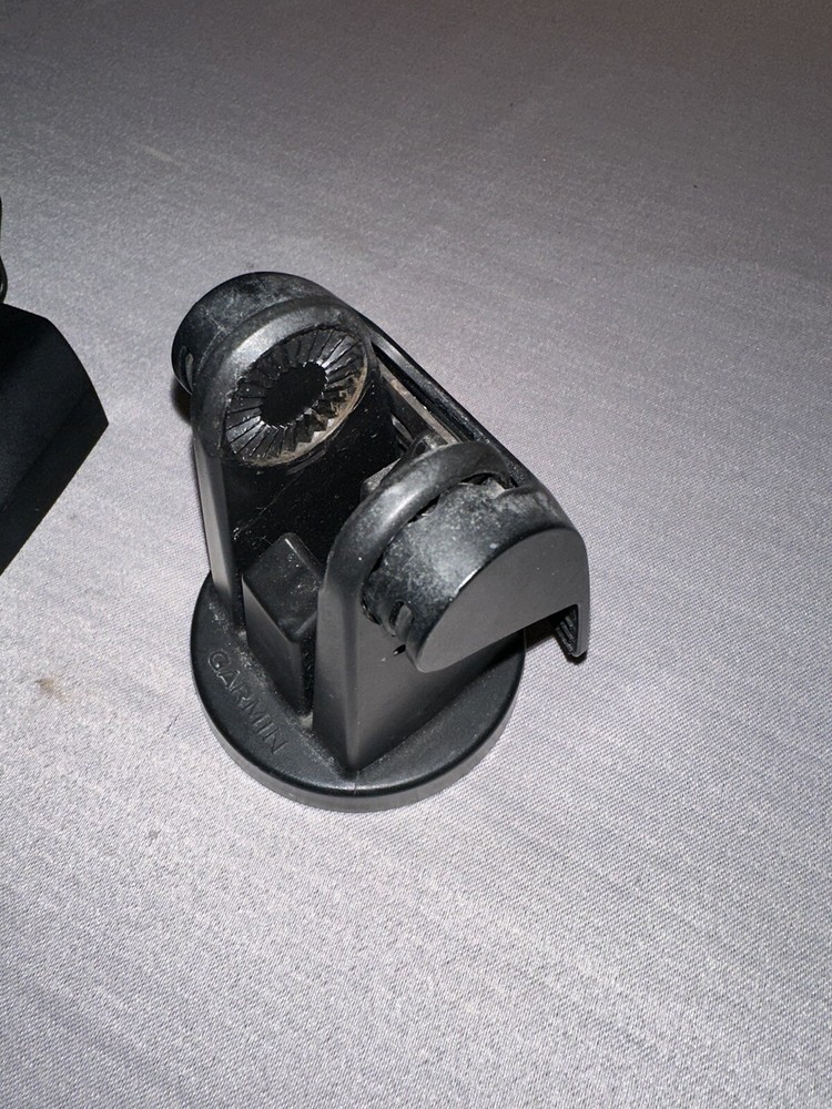 Garmin ECHO 501C Fishfinder Mounting Bracket Mount