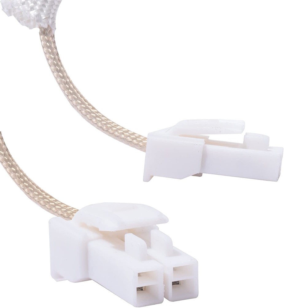 W10131825 Sensor Compatible with Whirlpool Range