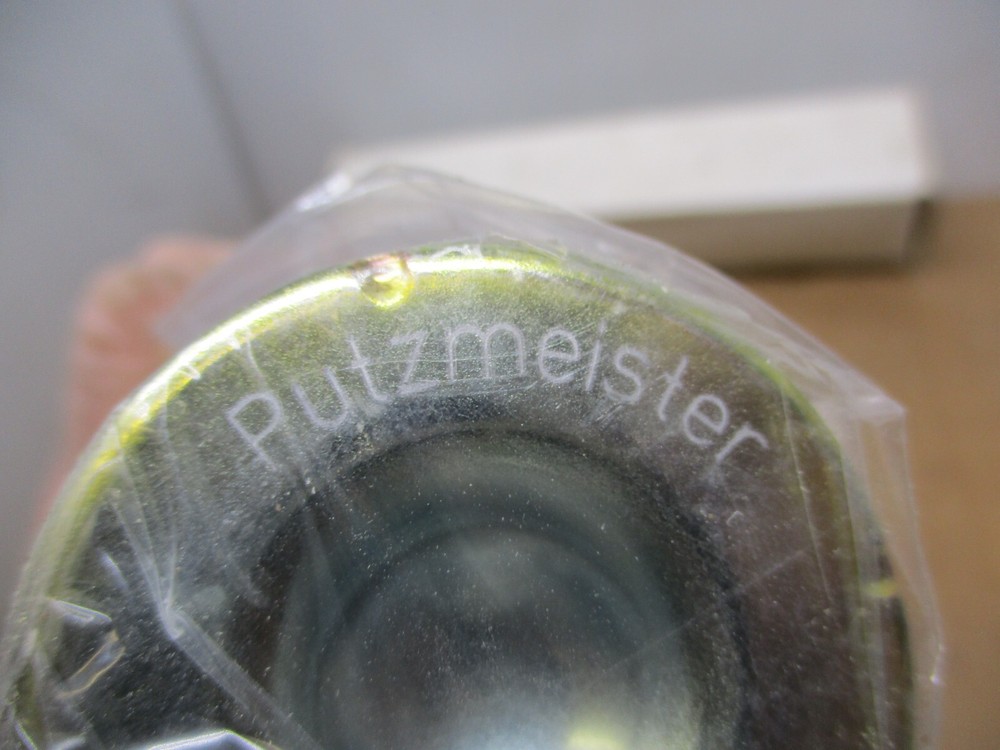 Putzmeister 248911003 Hydraulic Filter