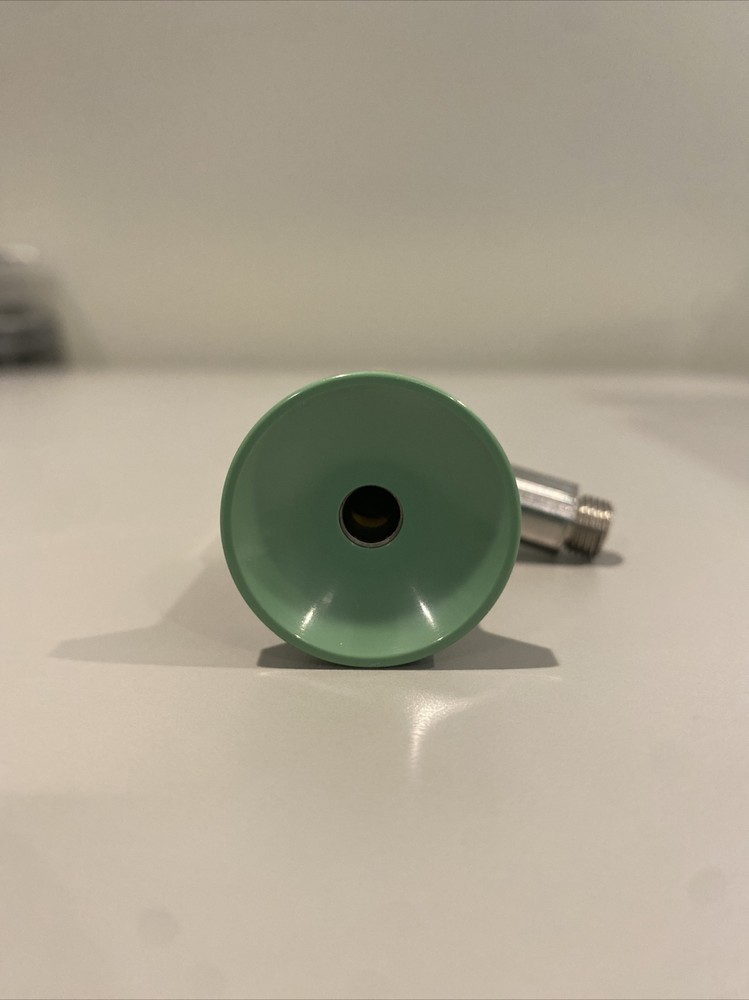 Stryker AIM autoclavable 10 mm 0°