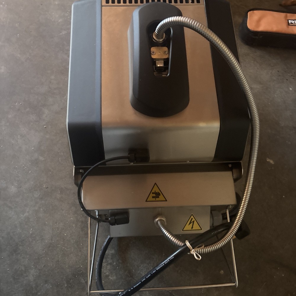 Electrolux Speedelight