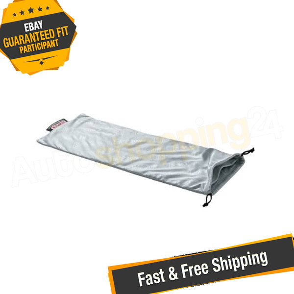 Simpson 23900 Dual Shield Bag