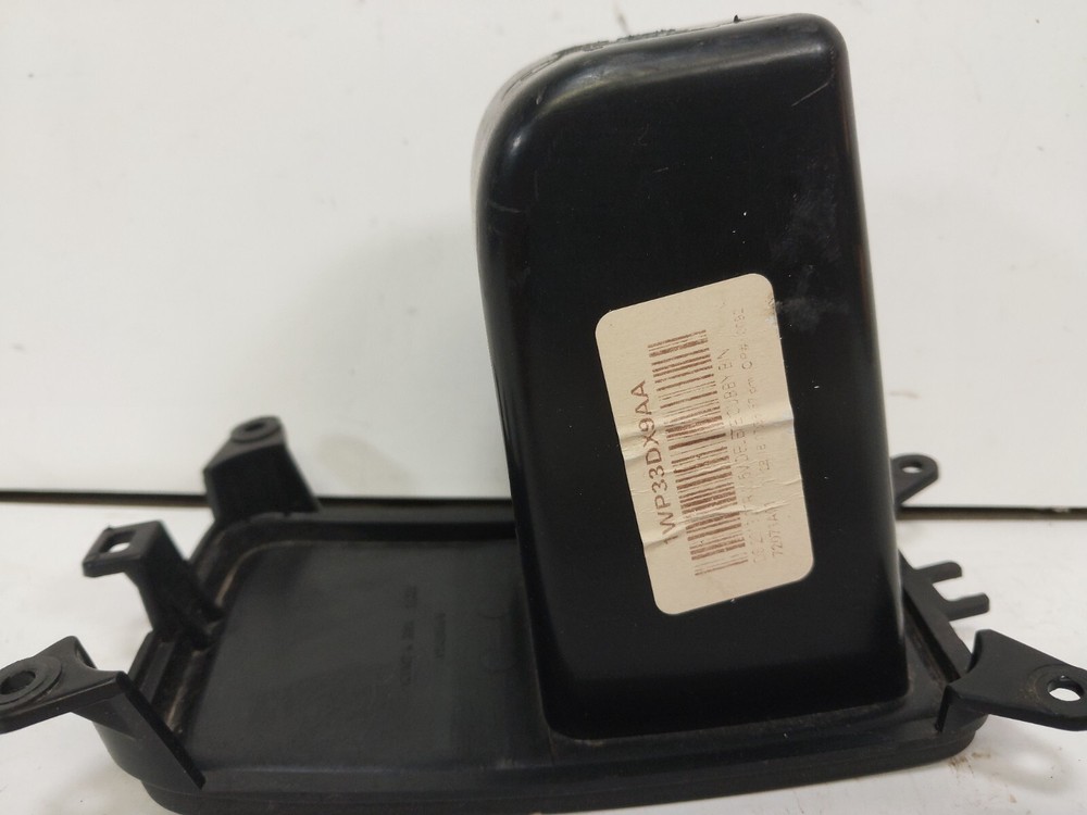 2013-2018 Ram 1500 Center RIGHT Dash Tray Storage Cubby