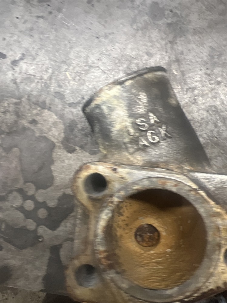 cummins 3903102
