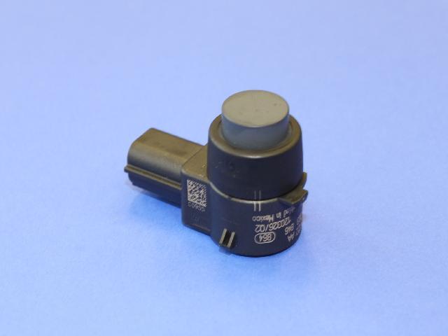 Park Assist Camera Control Module Mopar 1AF63TZZAA
