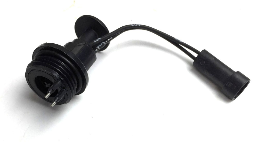 Hyster Water Sensor 1521839 NOS