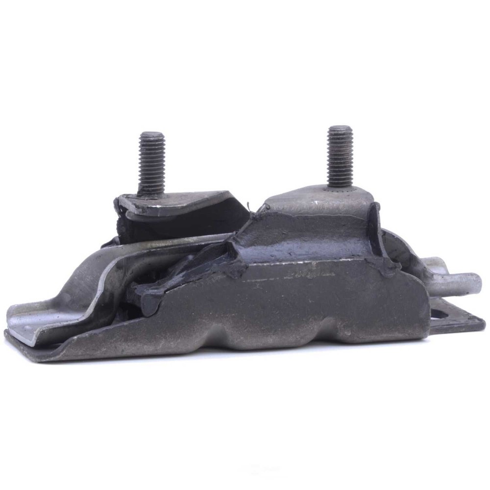 trans Mount  Anchor  2464