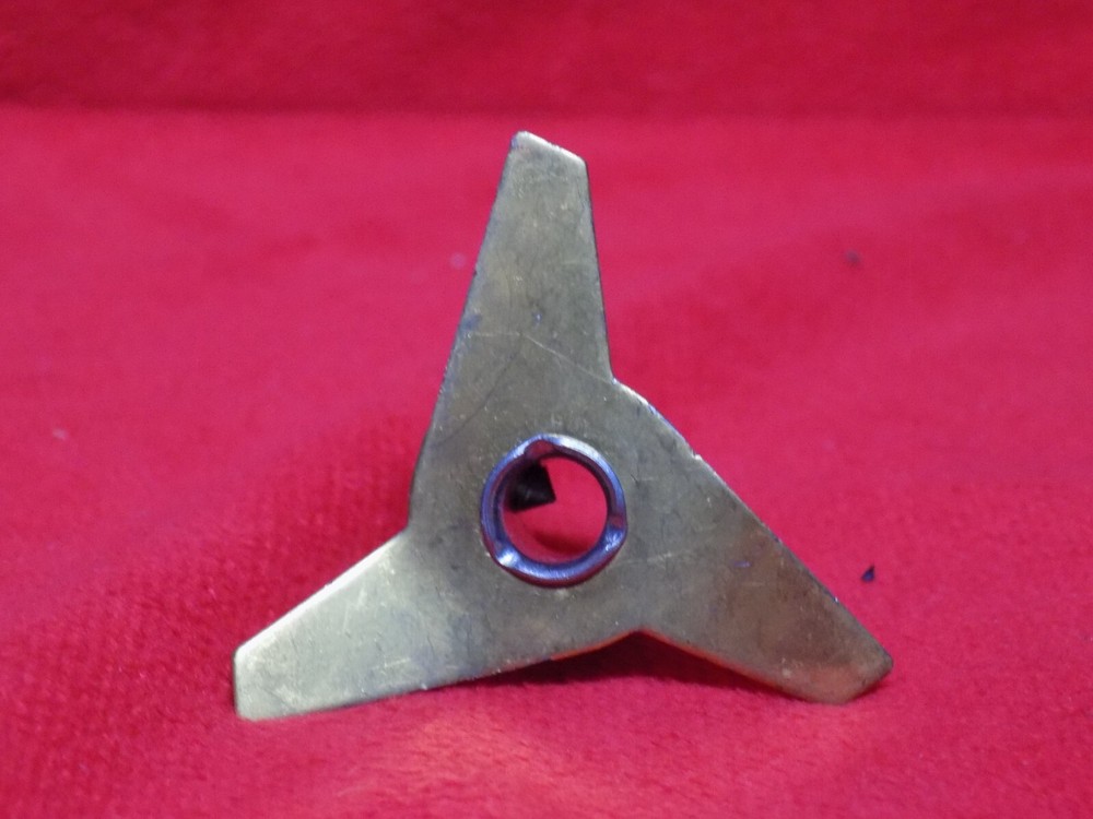 NEW GENUINE DYNAMIC MIXER BLADE 7917