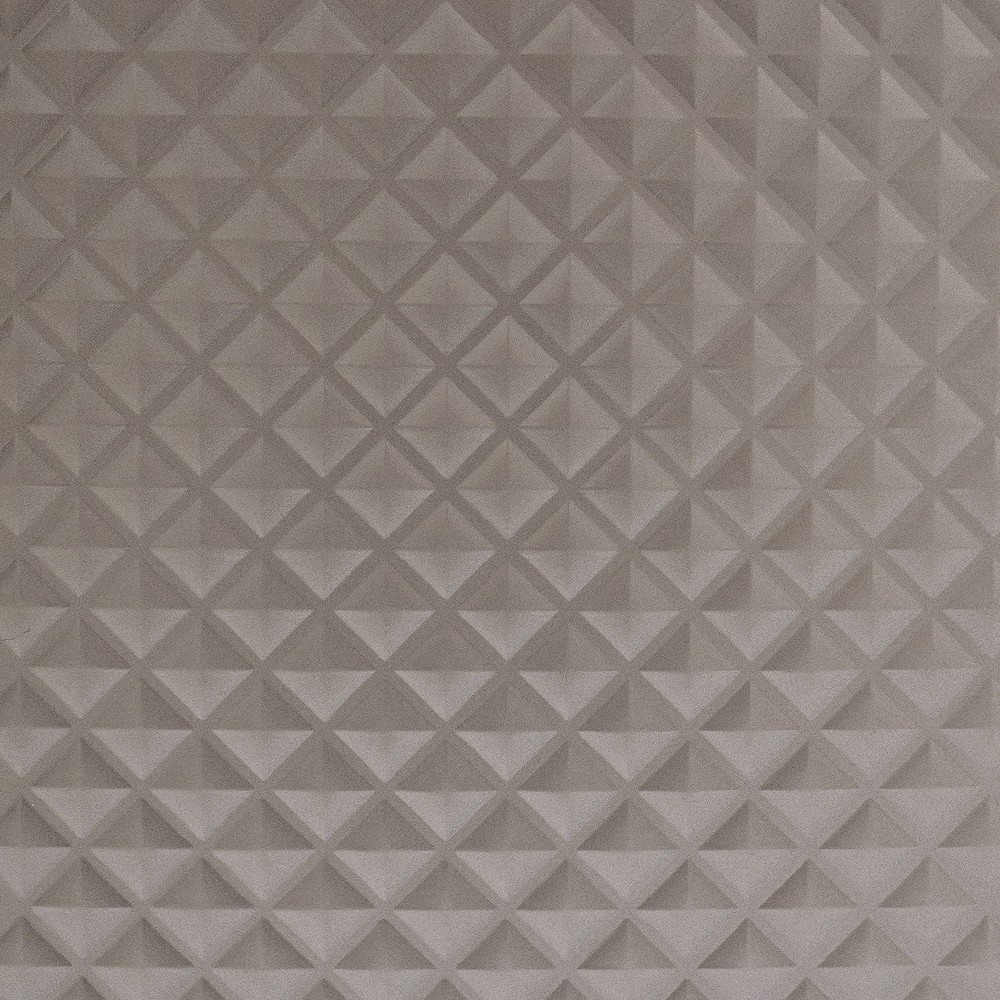 Bottom Loading Water Cooler Dispenser With Safety Lock 3 Temperature Settings